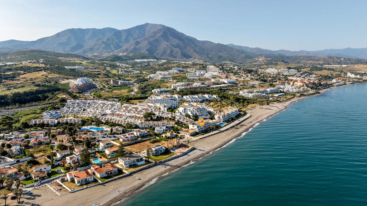 2dc4d2c5-e1db-4c63-bd35-802549d94c5a