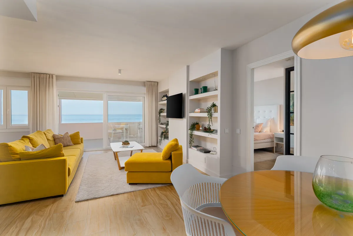 536cbac5-0758-4f75-b9b0-7746897f4595