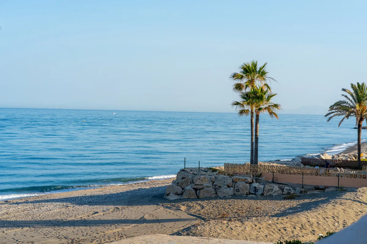 5489d14d-4d21-4d0c-bd30-a30f594fc6fe