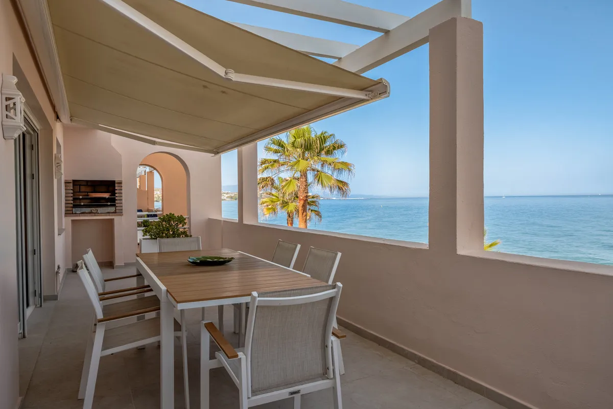 58a64687-b0b7-4e8a-b5fb-5bb102f0218b