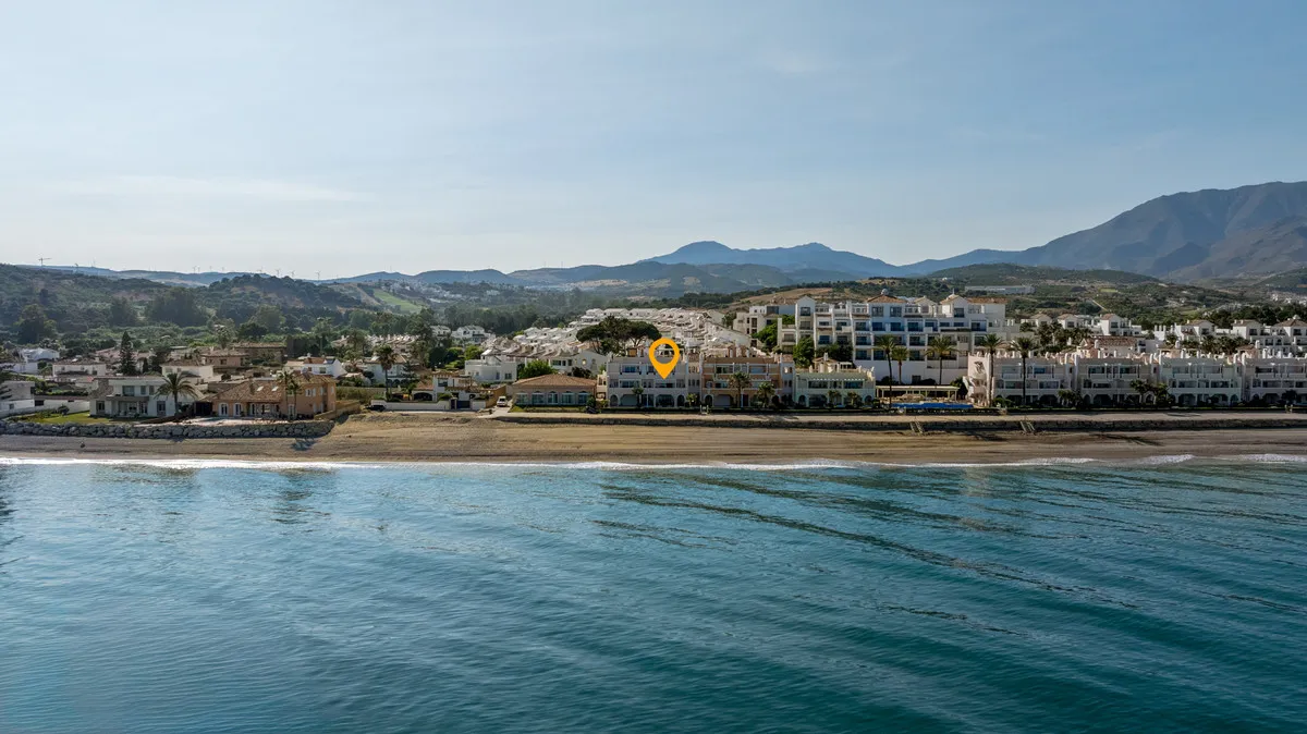 7d2de2df-0ad0-4494-8c51-9471b7720d9b