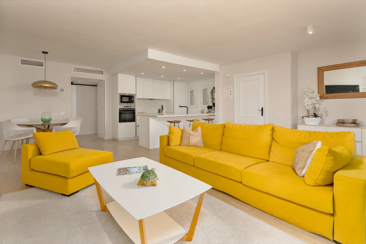 8da35f66-7caf-4d4e-a83a-f9f6c2670901