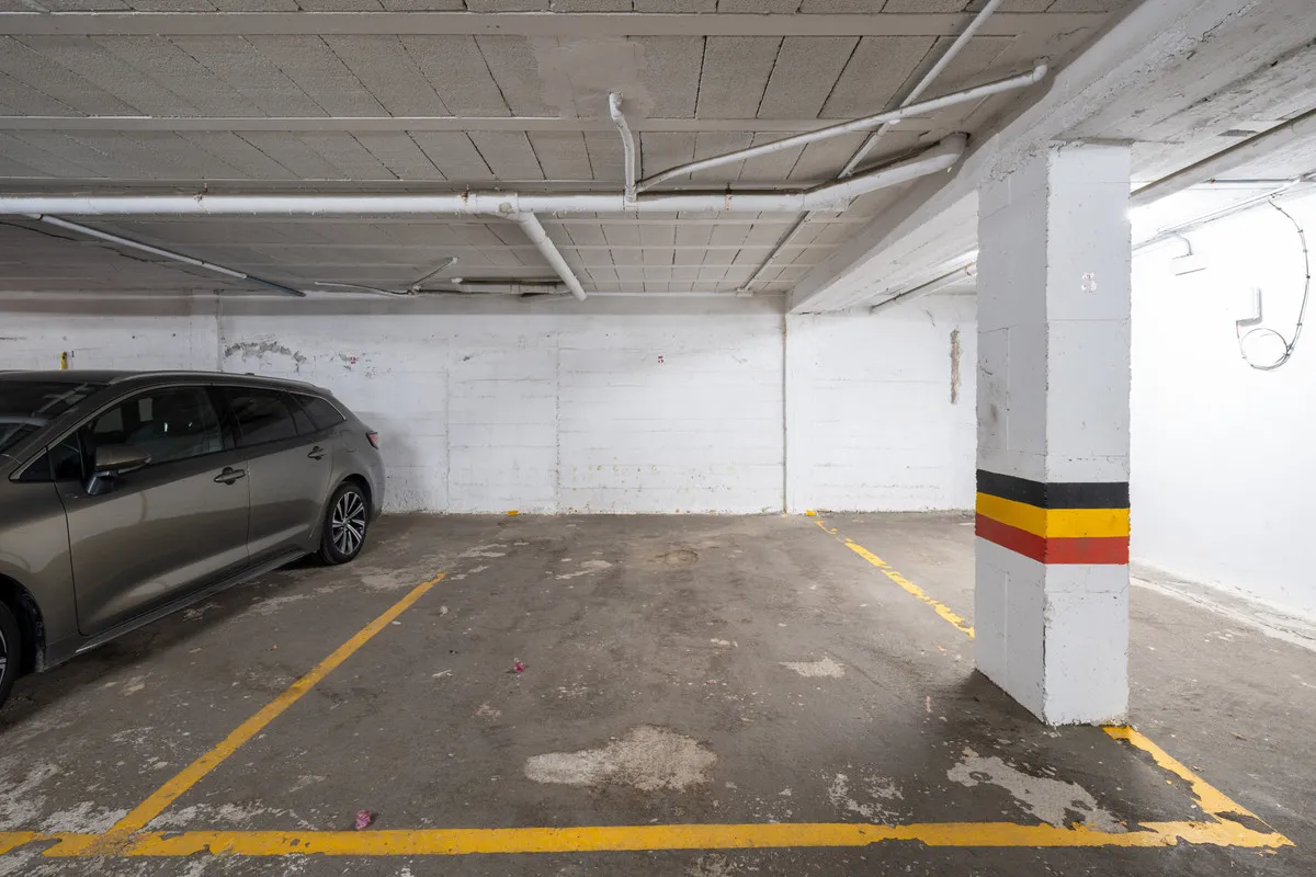 b2027431-d442-47f1-b006-31f770507f7d