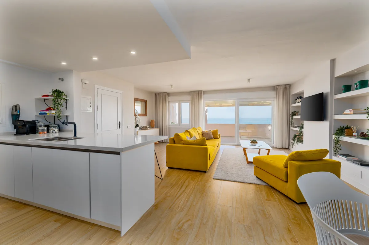 d34bd326-a3bc-48c6-b90d-08c0ae51845d