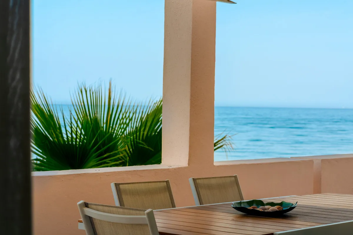 eb091508-d05a-4613-a104-fe7fdee1d889