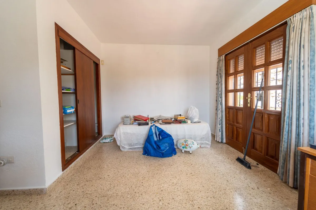 05f23d82-1f2b-42b8-bd10-2d1cad59ce22