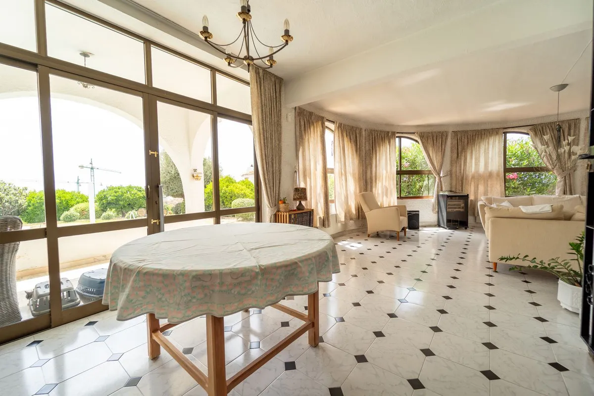 150c7e62-a42e-4f5b-8fba-09672d0024ef