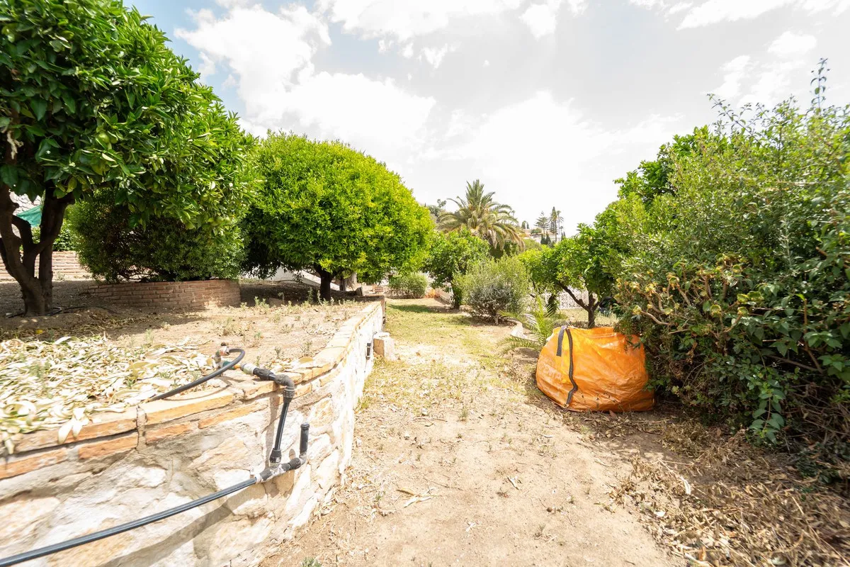 39a3b863-4dc1-4914-99b5-7cf523f9a3f2