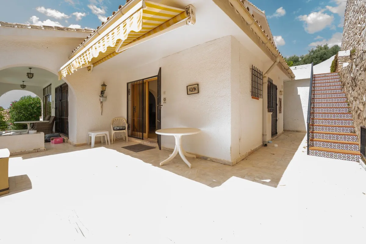 52f59d00-de67-43ba-a745-839d4dcfbb26