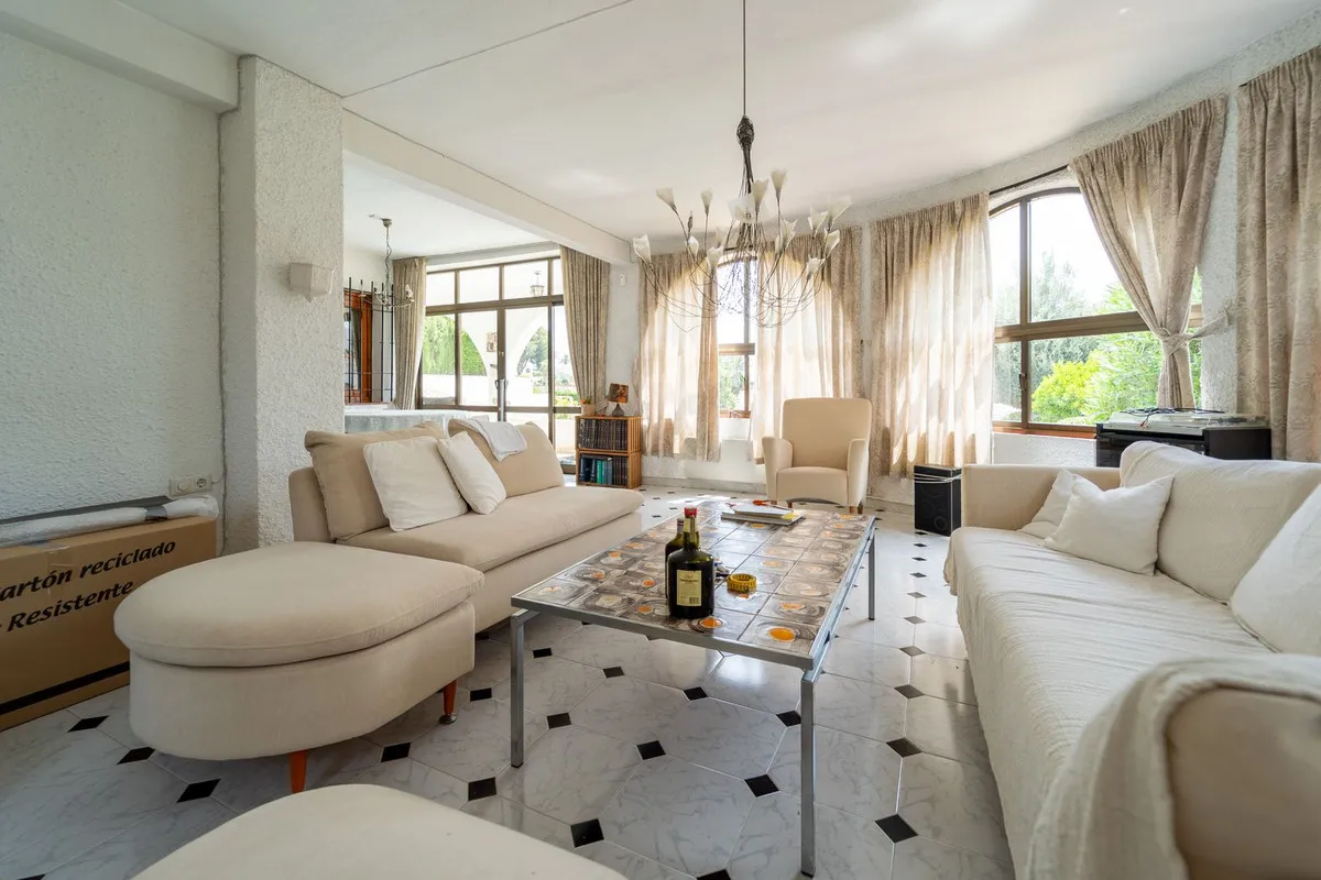 5f64204e-2c93-492e-ac8b-8cffe366b1ef