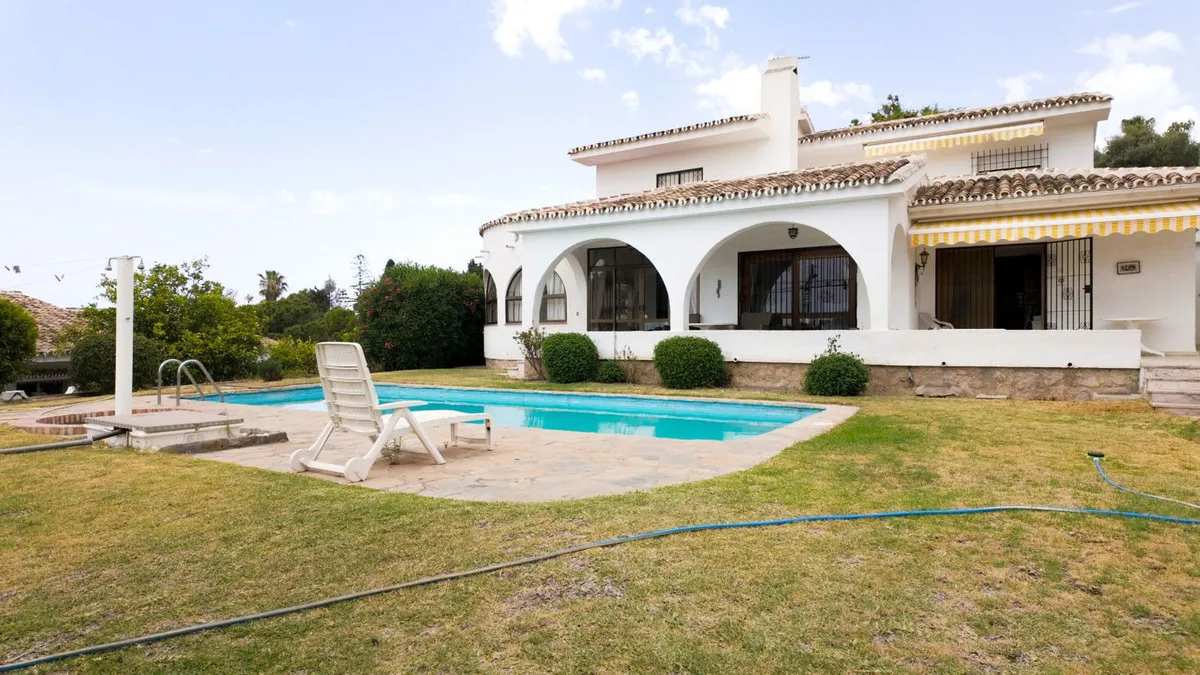 6d6c83d6-6191-4eaf-8726-39b53b570280