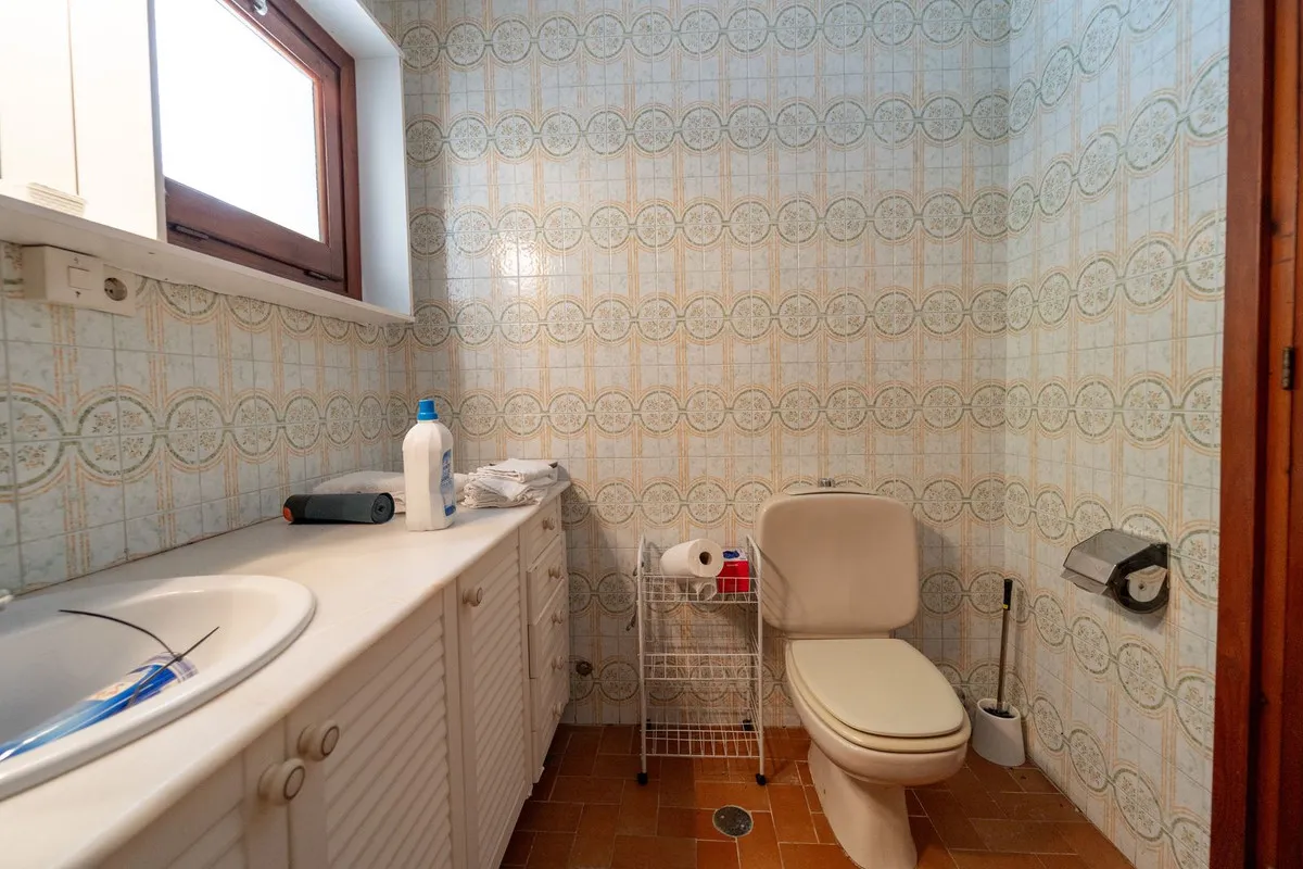 8650092f-6c63-4ac3-9411-45488223619a