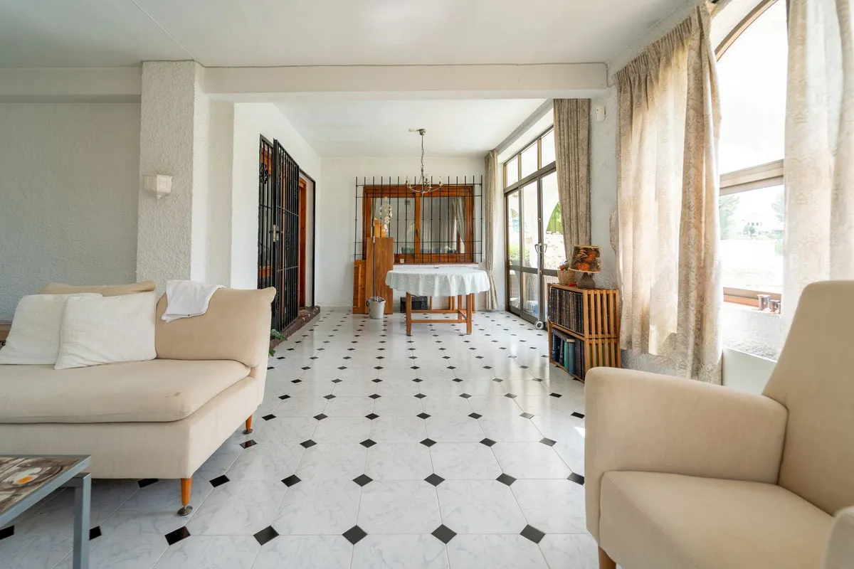 96c9626c-eb95-4db8-aa14-c78d8335ccb7