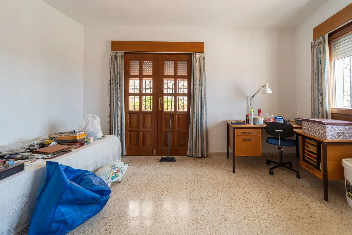 b19406eb-9445-4023-ad31-fa8641113807