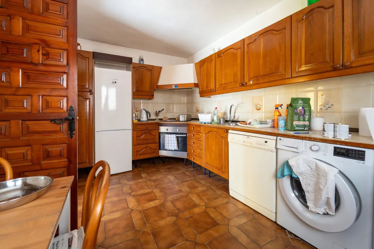 ce36ab4d-b037-4e45-b177-696b9b55f68c