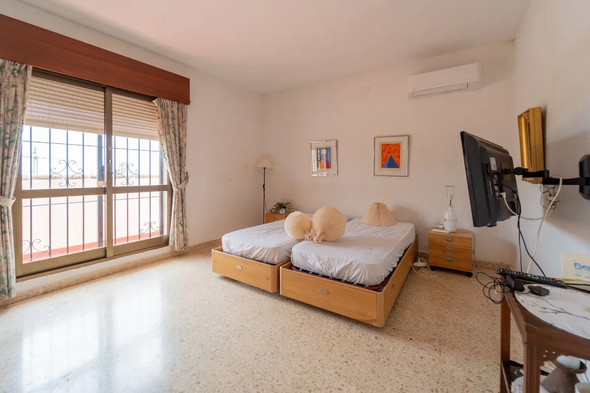 d13c00cb-4469-4eaf-9f67-ab087e442b83