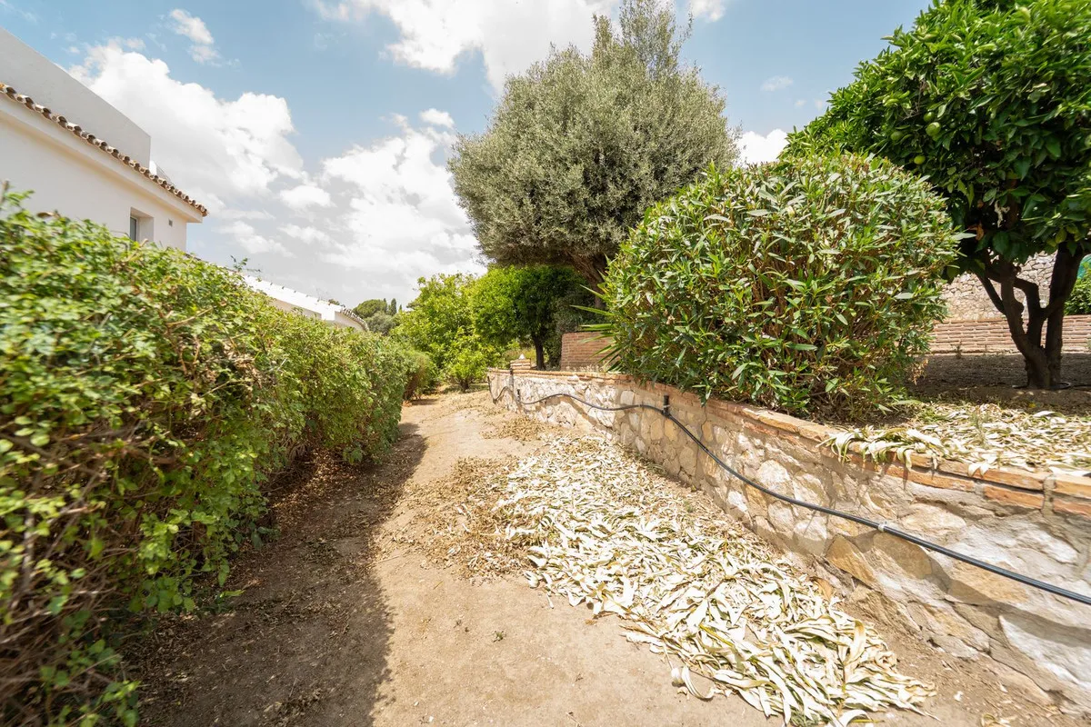 ef0d2de5-4c6e-4c1b-beb0-0ba39642d8bb