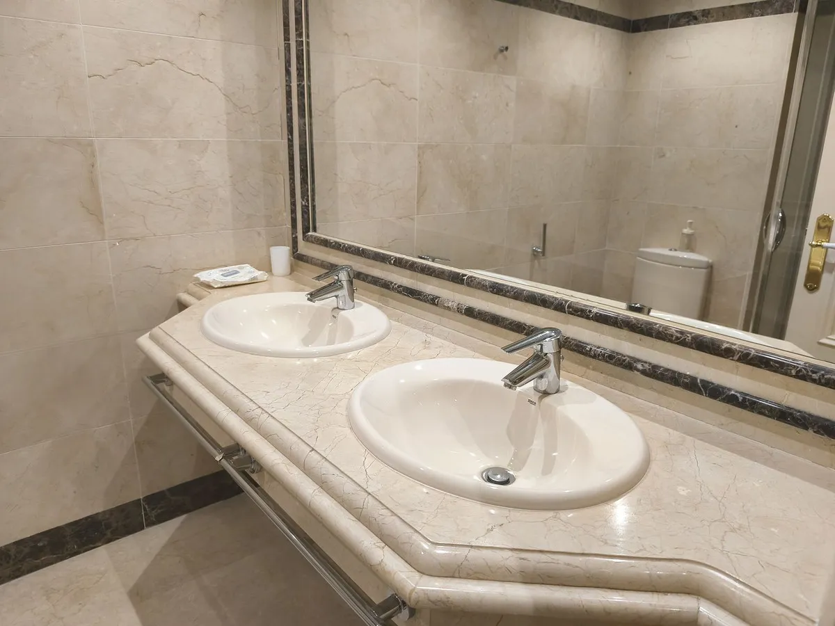 0614d618-4afc-4e1e-84ba-2aaa27a88b20