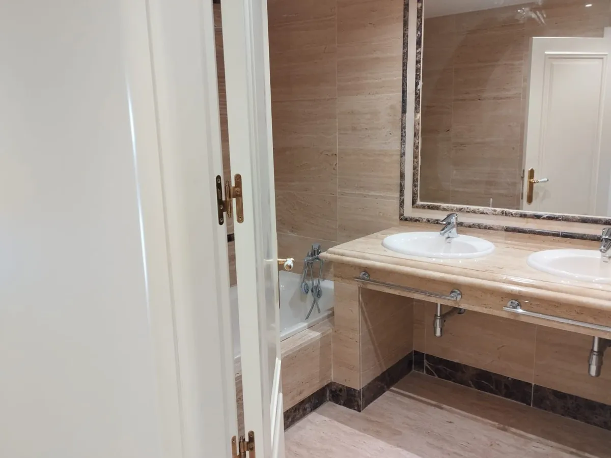 20db02fa-6bcd-49d2-9c3f-37c47ddcdcf3