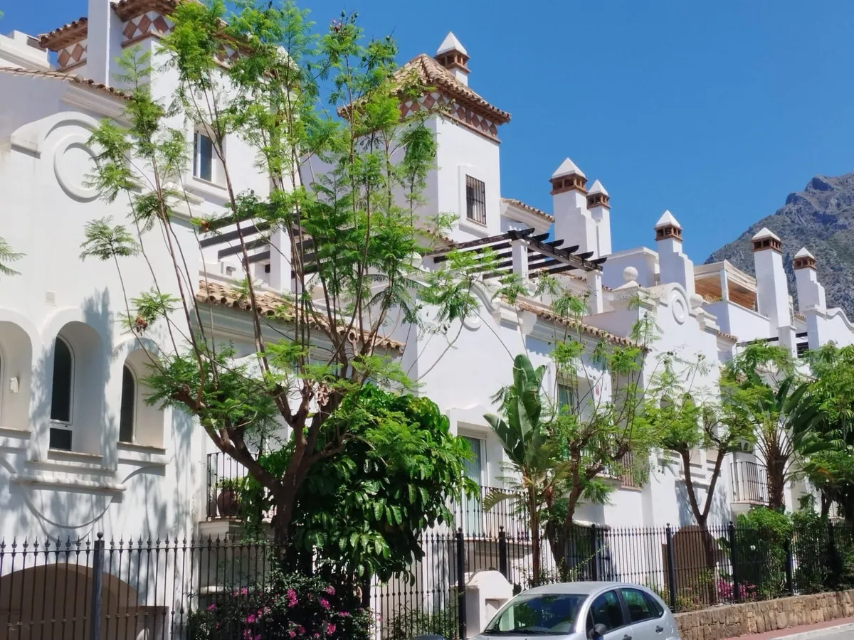 28a78222-b951-4cc5-a95f-f95d08c3c5f1