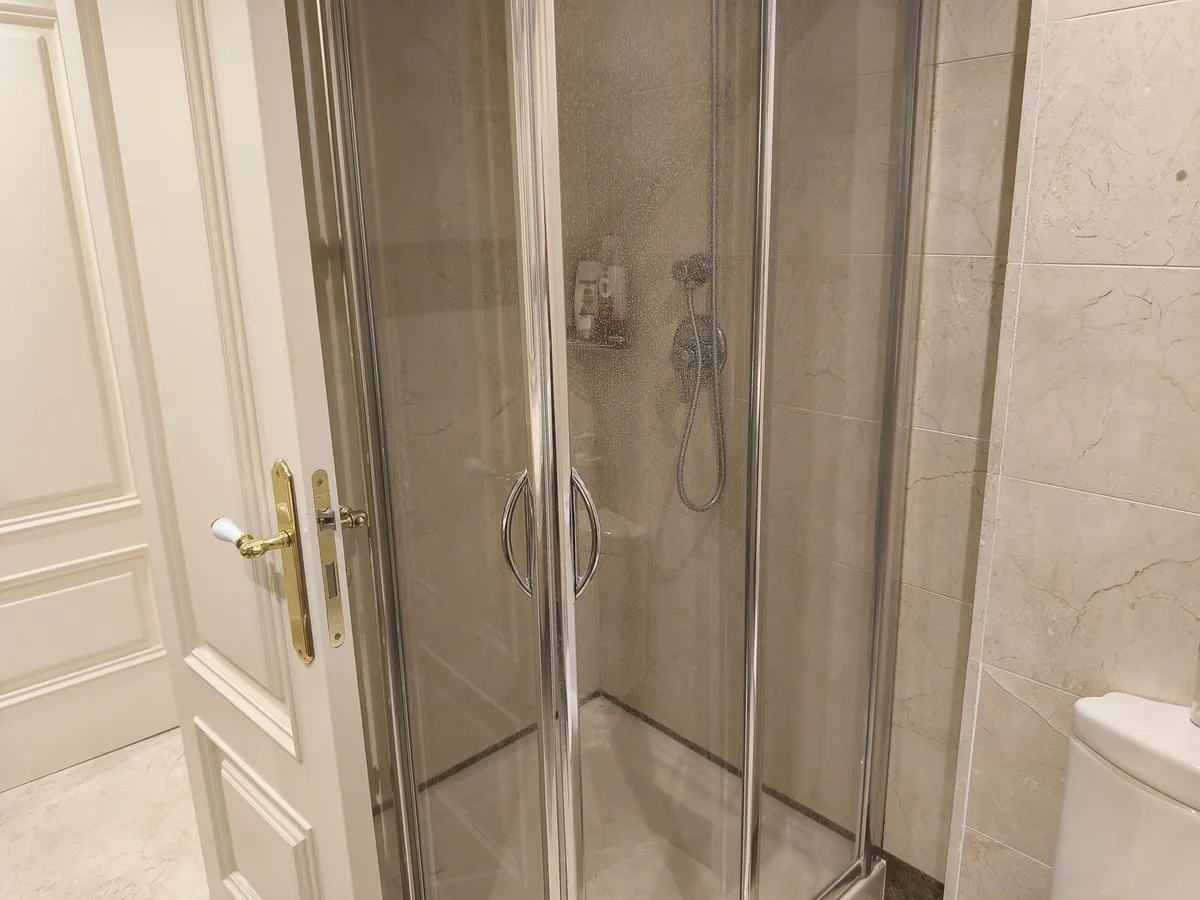 2b480cb5-c29c-40d0-afd5-bca0781c1c09