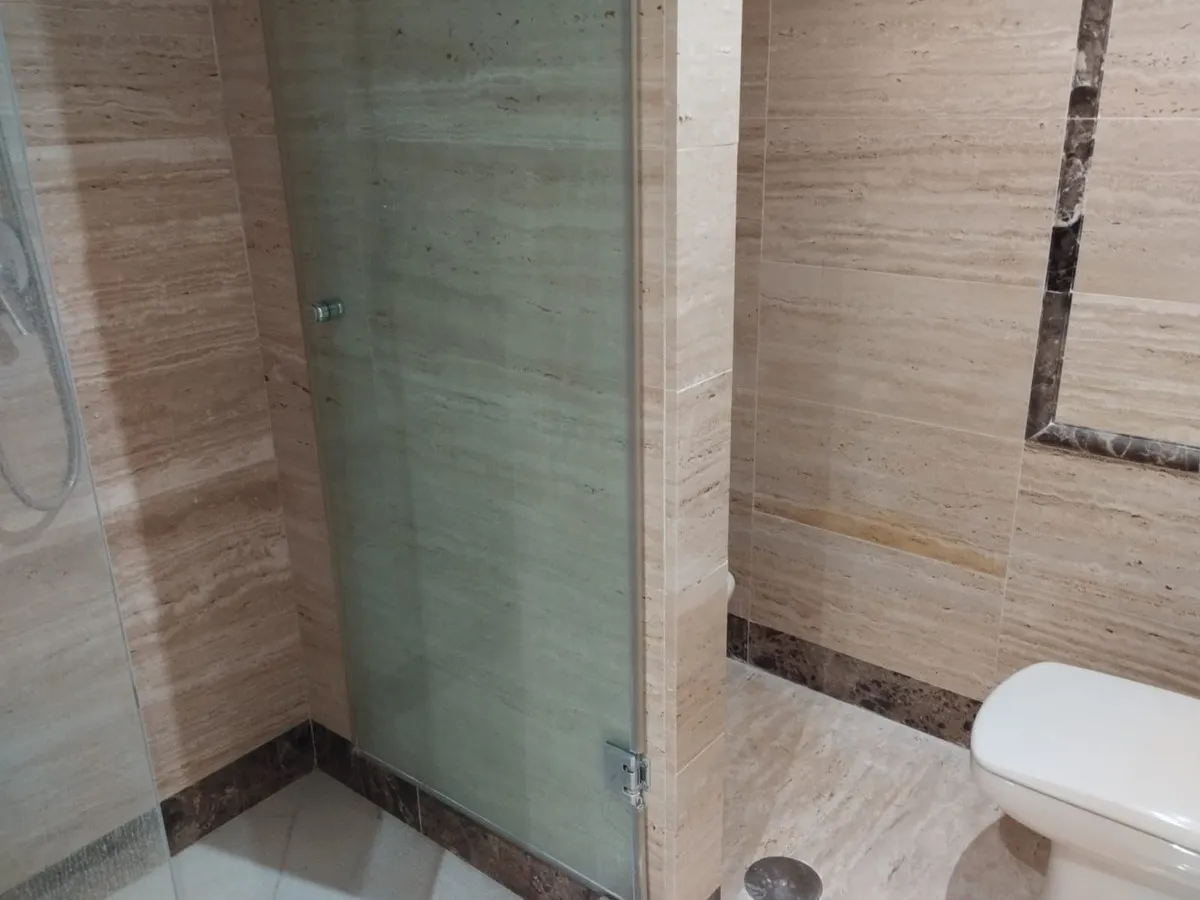 2b5fbc45-bee6-4d11-af44-3d48938f1534