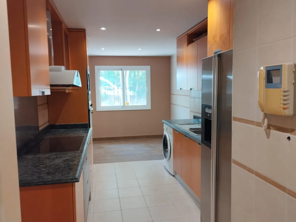 314e3f77-a2a9-410d-8cce-e4dabee9c8c8