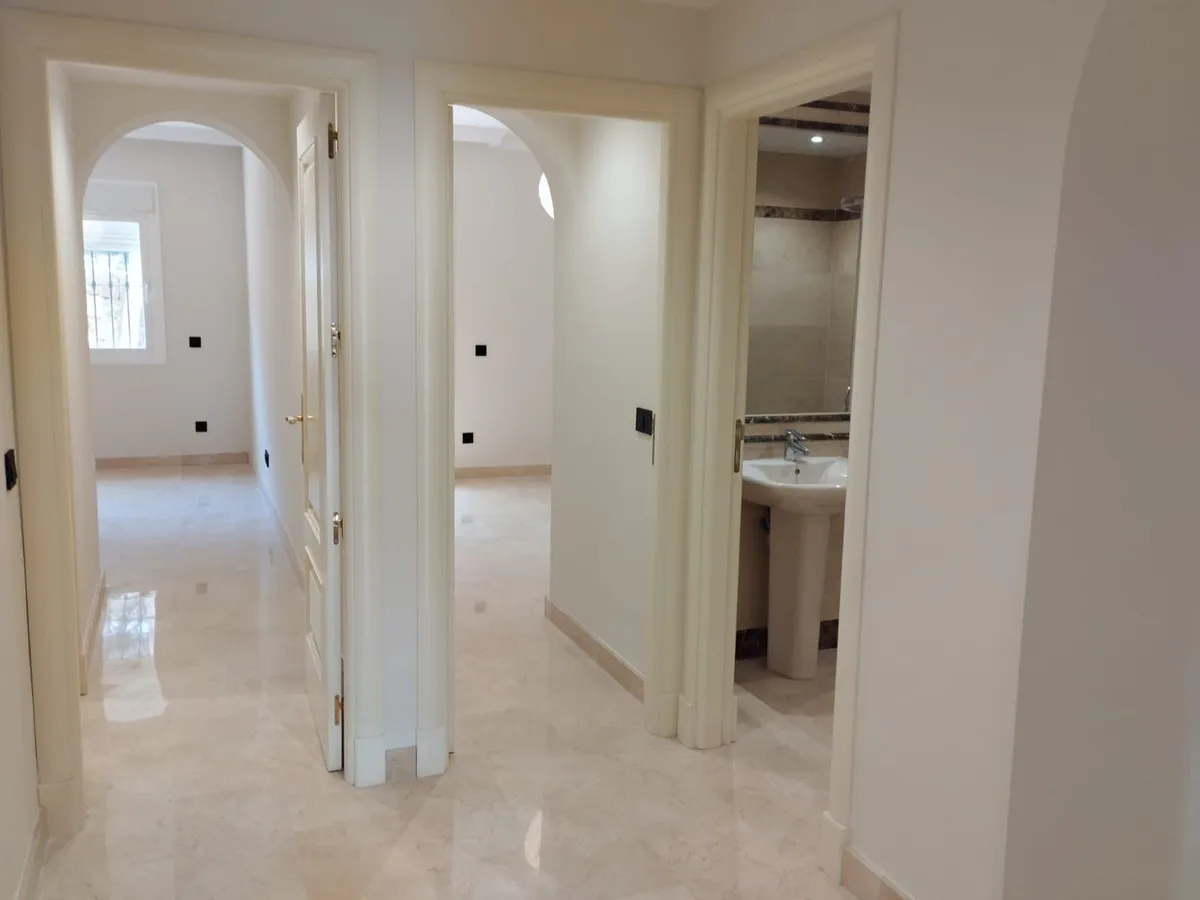 355fbedd-5eca-47f6-a1d5-8179283683d4