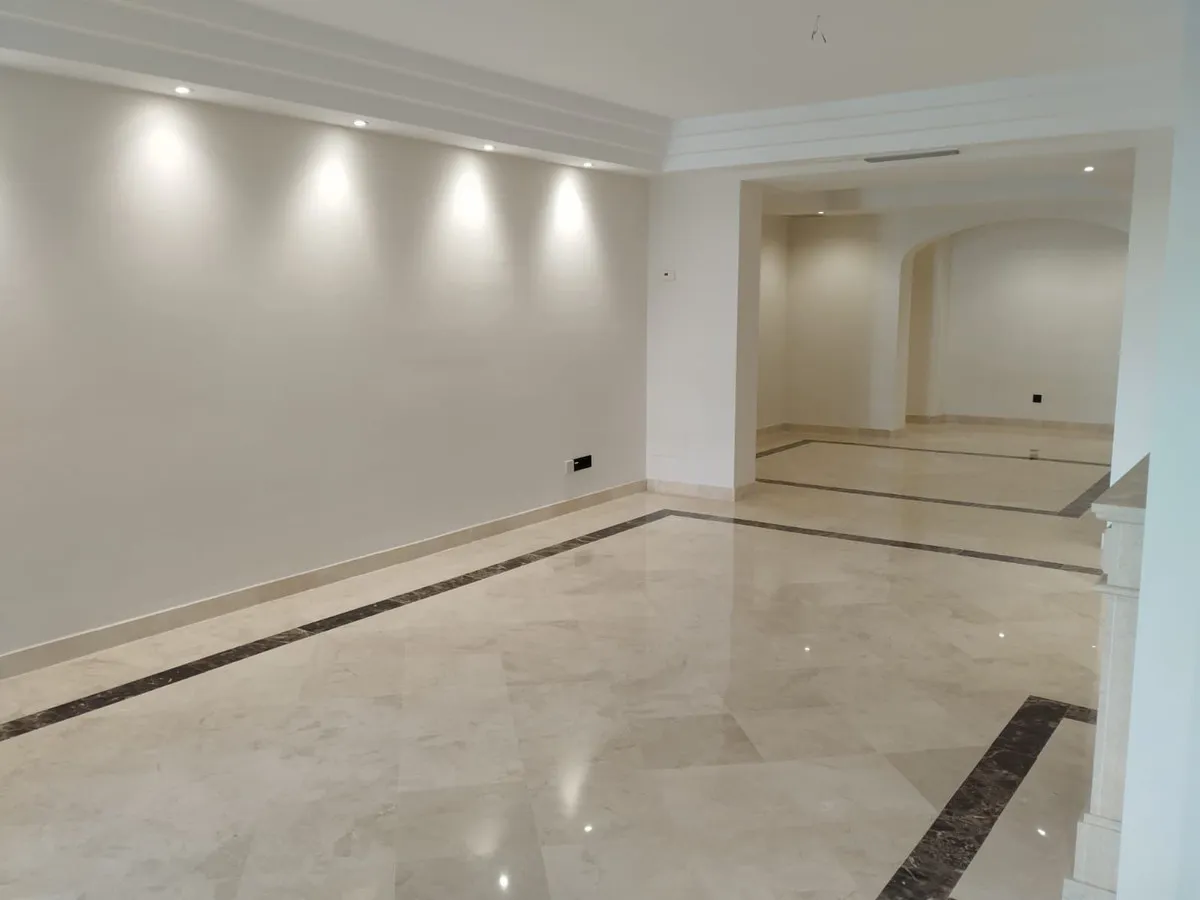 3d1f1f11-4393-475b-9a66-6294a6d23a3c