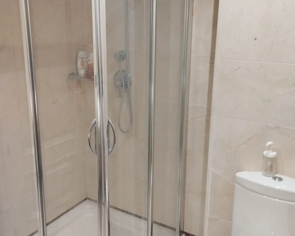 4e818557-0dc1-4990-a72b-95deae982bf4