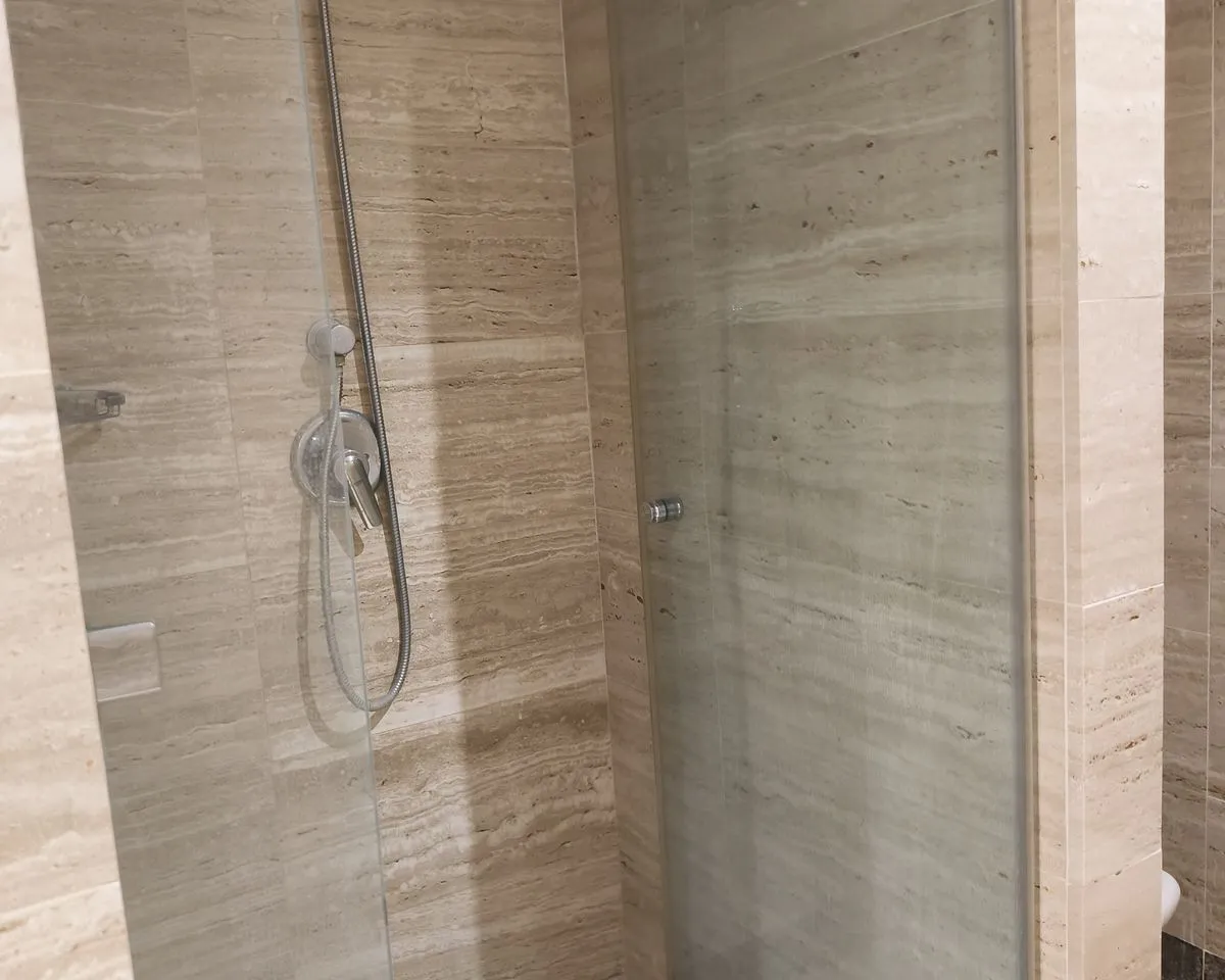 59f2ef4c-ec26-4f77-a34a-04fab810248d