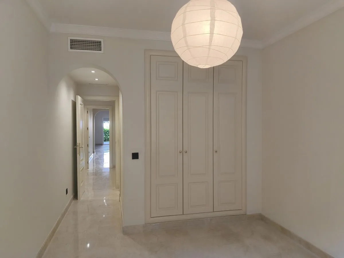 5d4598cb-578a-4124-a304-e60ded08bda4