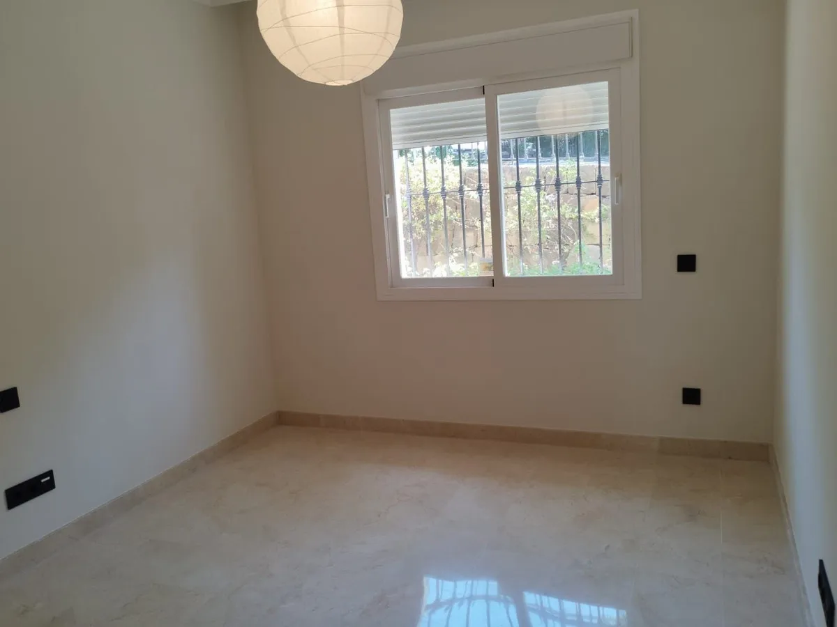 63400f0f-f53f-4932-9bba-c4ce0a3aa6c5