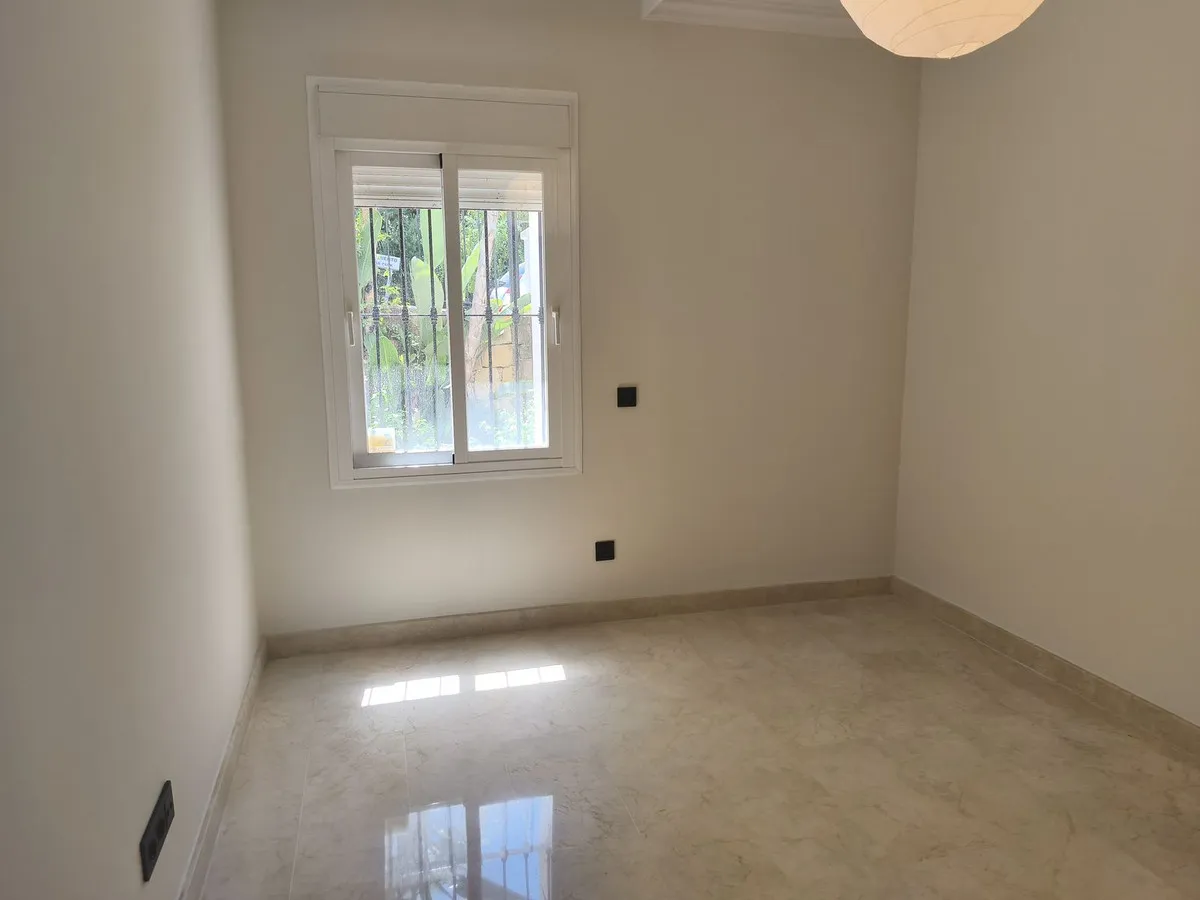 71ef597a-6bda-470b-91dc-b6a94a1fa022