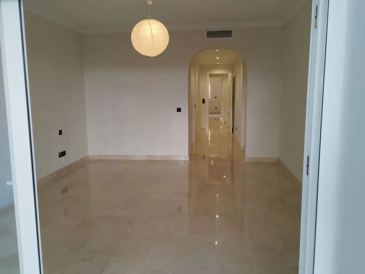 72e0f637-7a70-48e1-a094-ca24c88e7b84