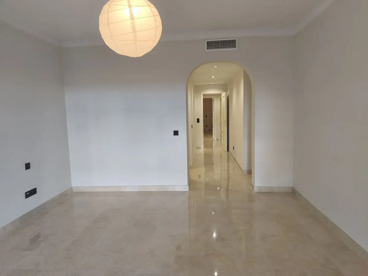 7358cd95-1dd7-4e3d-b23f-92a9c564aa80