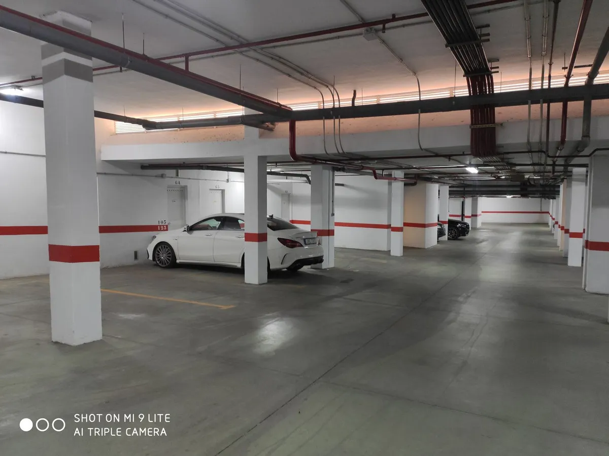 74a21761-4581-40cf-98fe-f47843c4035d