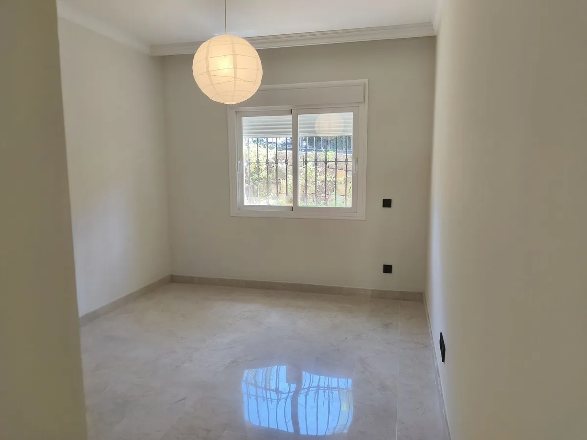 757dd9e3-04af-427f-b875-31297cc90a47