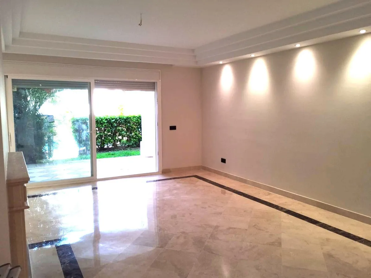 8410f184-c24f-4837-816a-4618ecf1162a