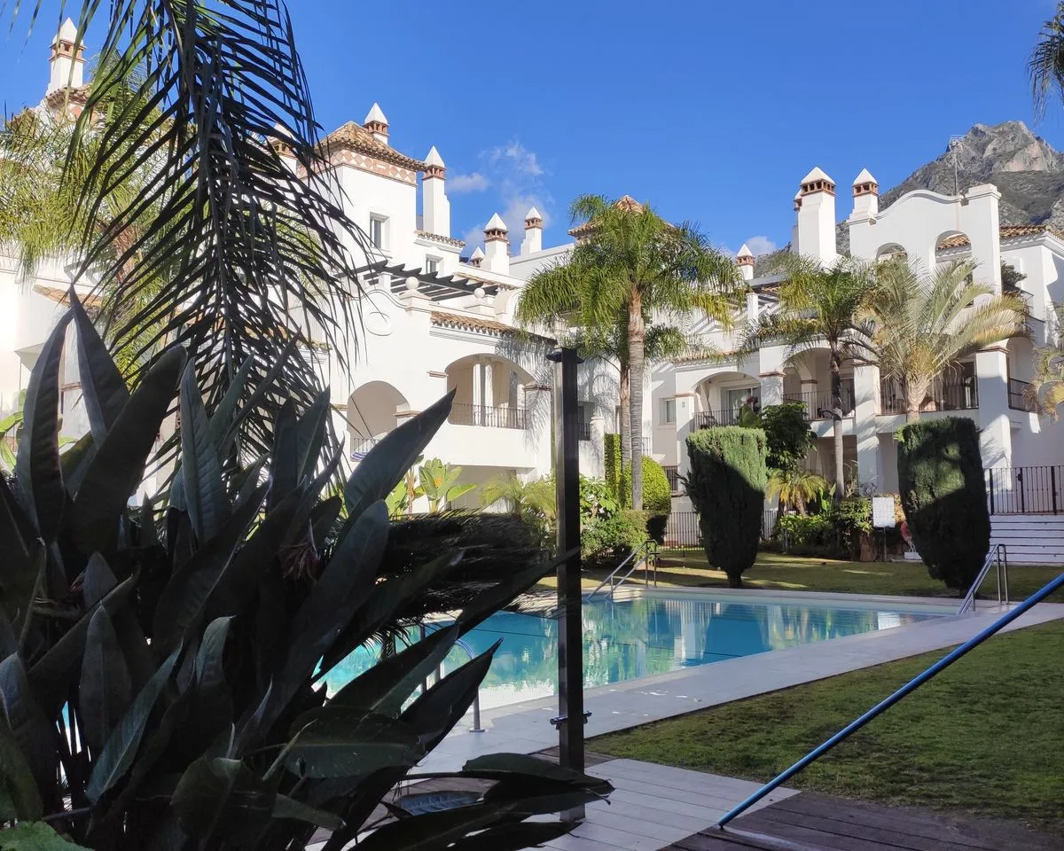 84b46217-70e6-43a9-825e-d3d0f7166a7e