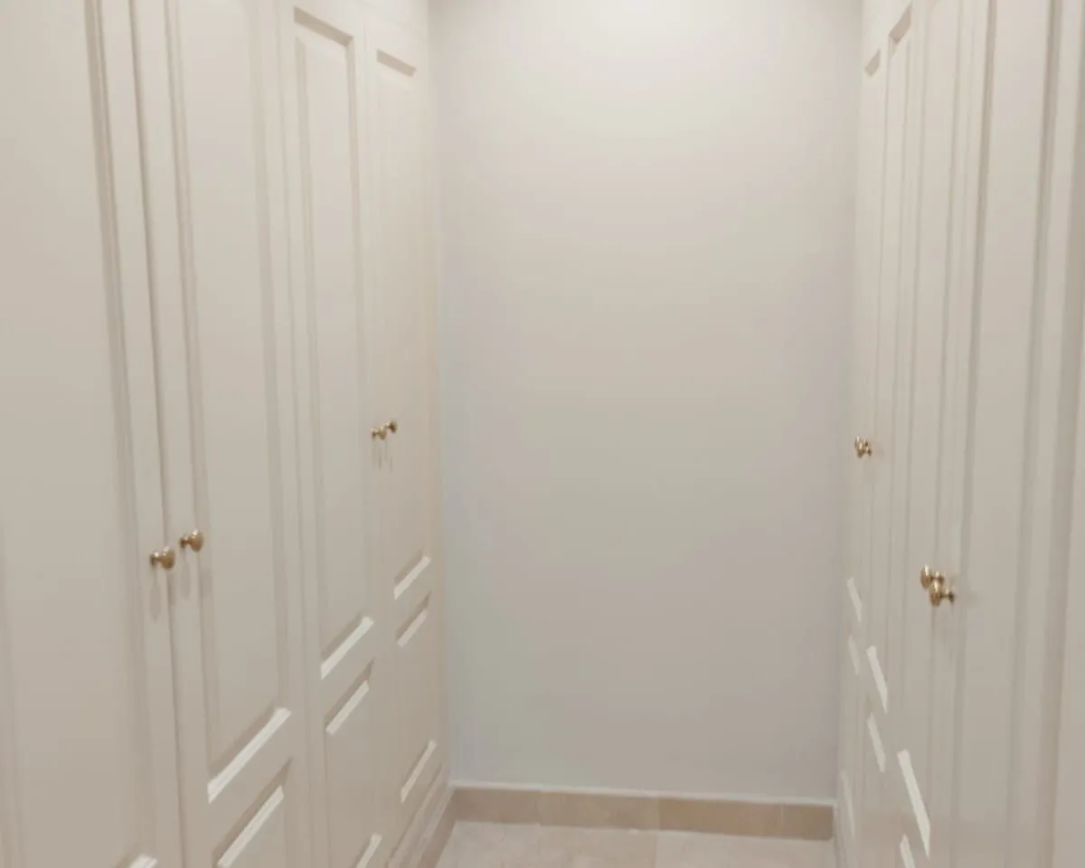 8623c4cb-225b-4a8a-882a-f6e43e761a20