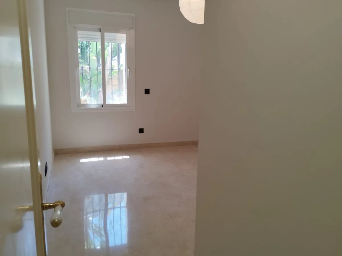 95fd587f-b590-42f5-b8a5-ccbaebd3df0e