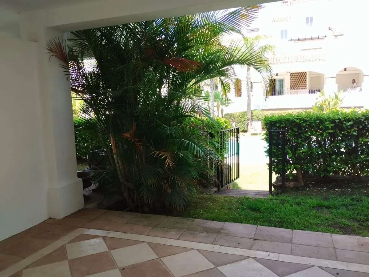 9711cb65-6462-4553-a075-7db00a863af3