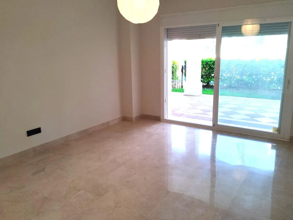 9c5d1409-75a8-42e9-8a98-64b67e891692