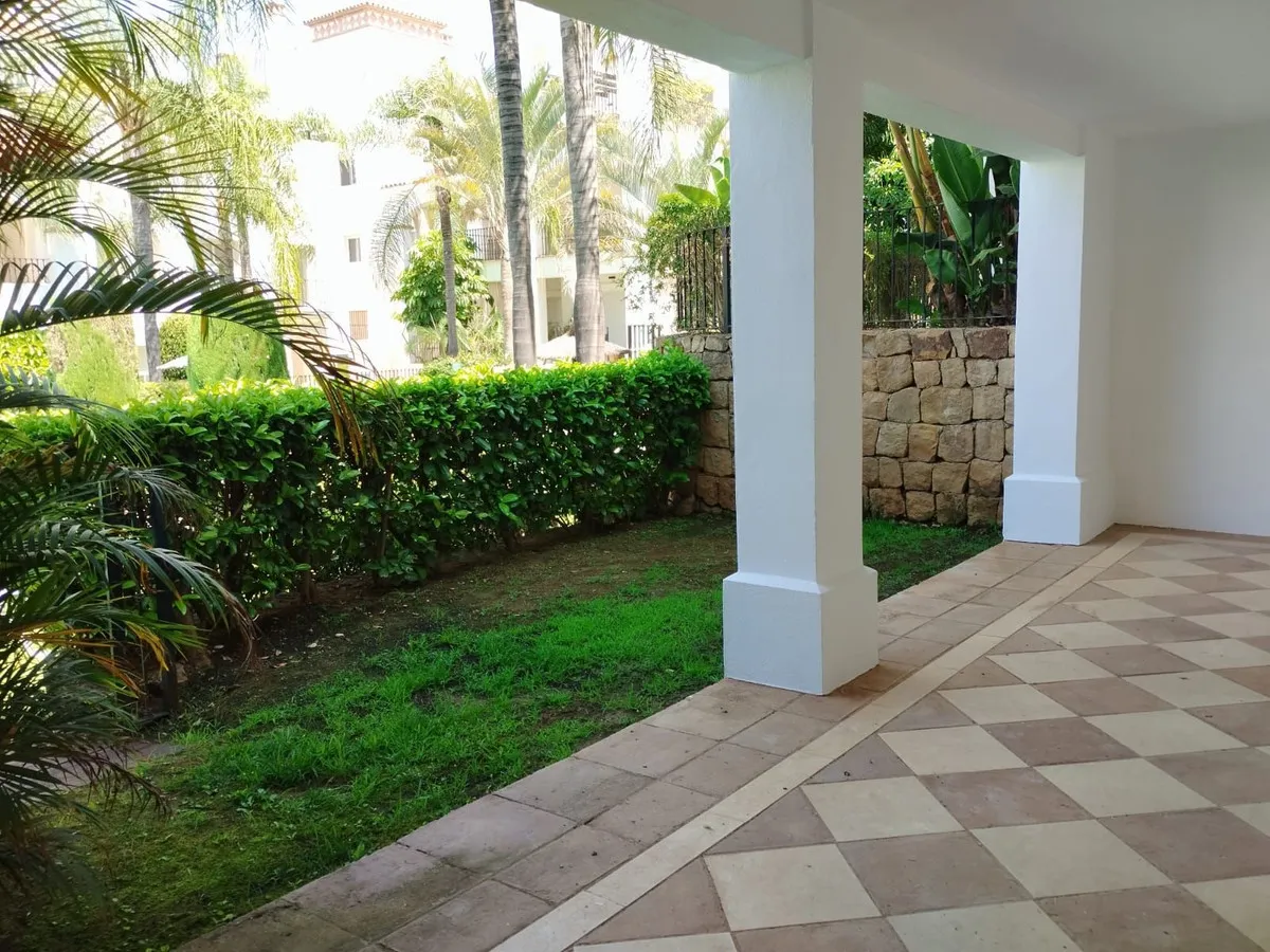 9d93e3c0-8d7f-4786-a938-f1da44318cc8