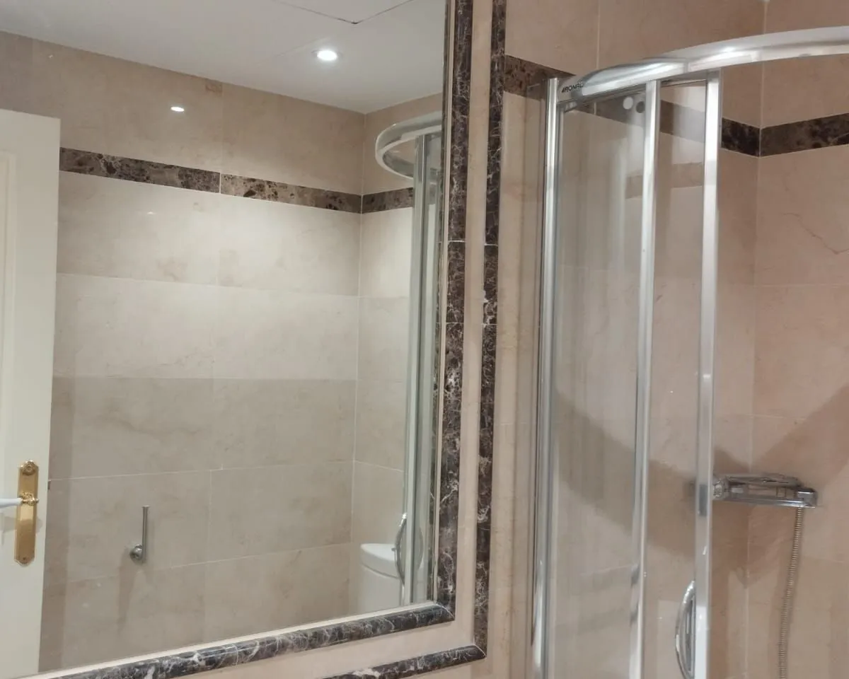 9fc0ef15-5dd8-4905-8f92-2ba0a3a63d8f