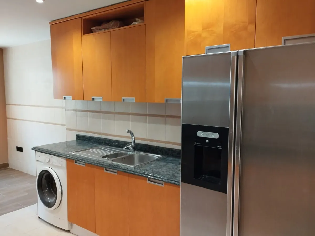 a765a0be-a06f-4277-bfe1-7845f416a67f