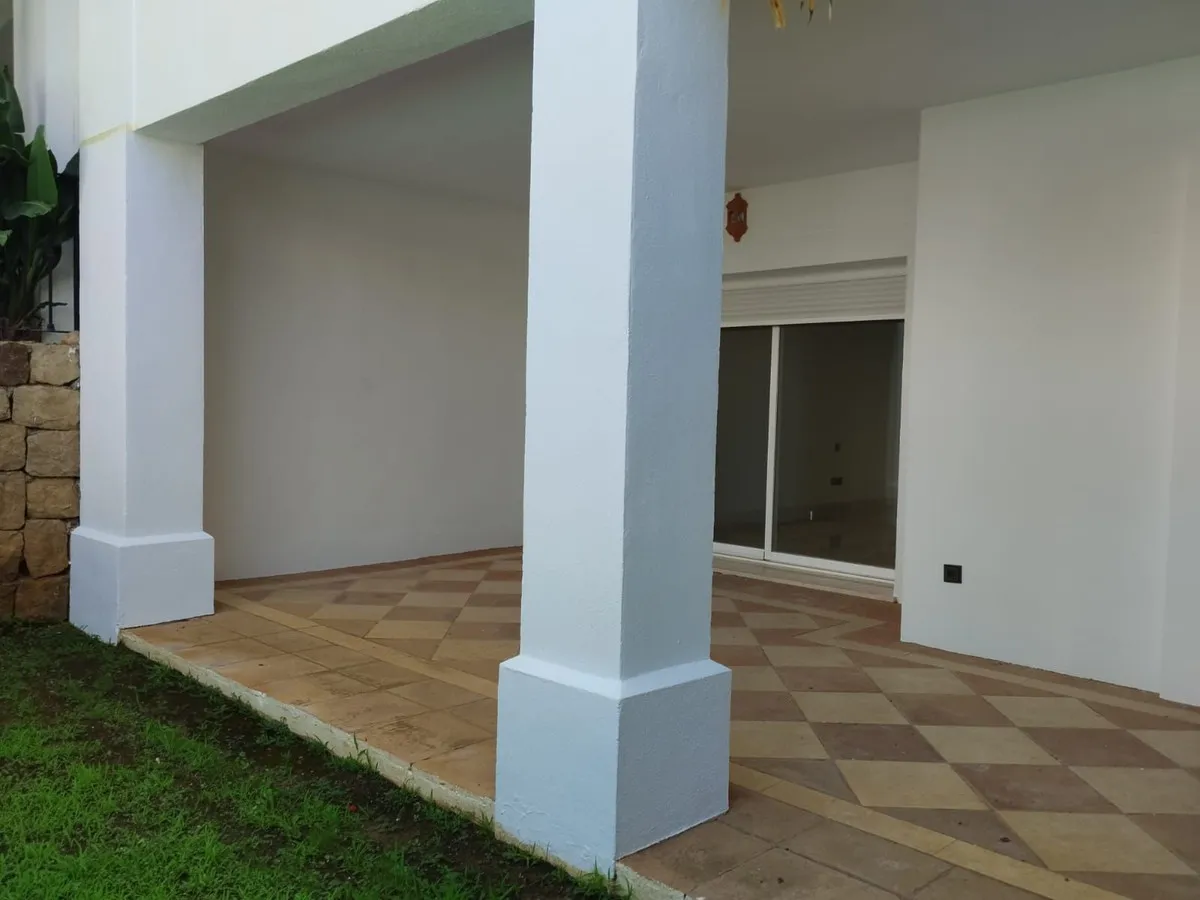 b5078790-ba69-4d45-adb9-31402f7d4687