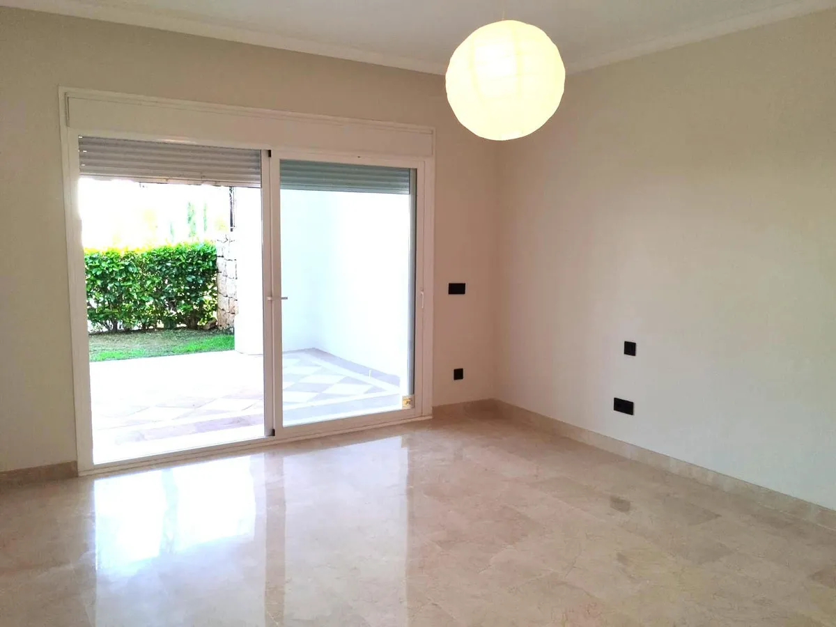 bcdeb89a-53d2-426a-afab-cfd32522344b