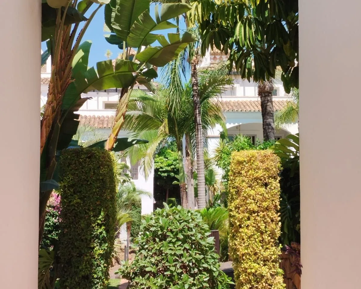 c76901ac-0b91-459d-9d9e-371b819ce0de